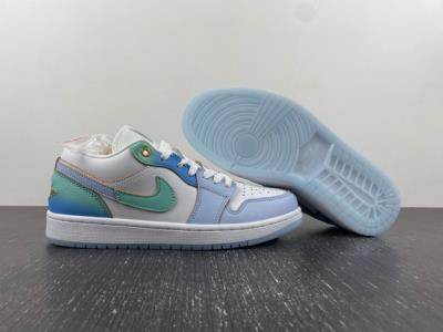 cheap quality Air Jordan 1 sku 558